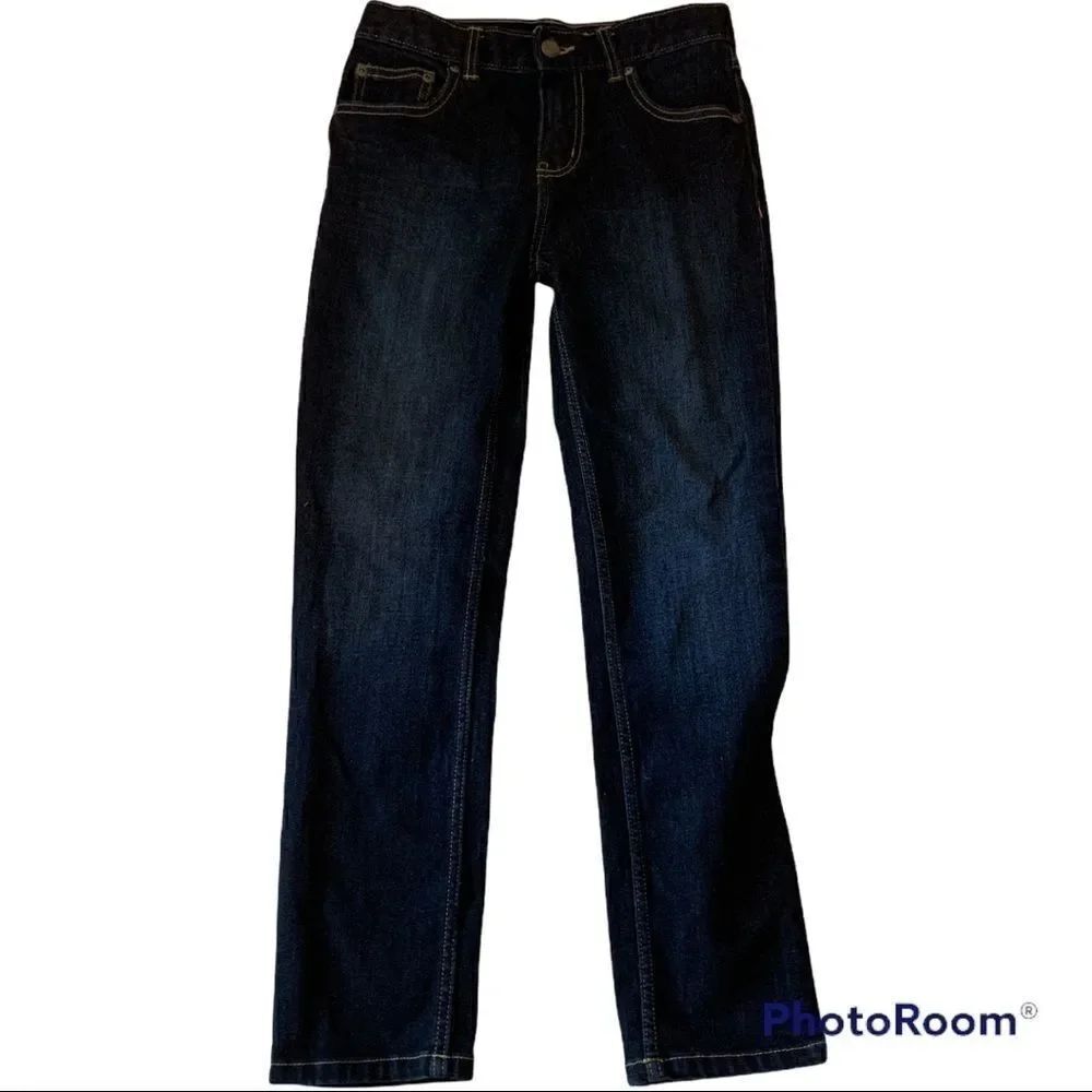 🌼🌼Wonder nation boys blue jeans🌼🌼
